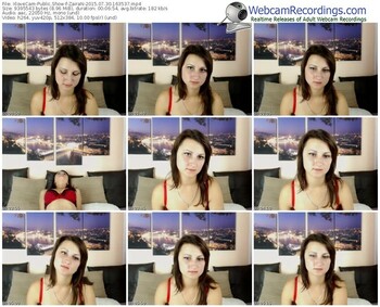 xlovecam-zairan-public-show-07_30_2015-16_35_37