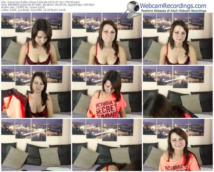 xlovecam-zairan-public-show-07_30_2015-17_35_36