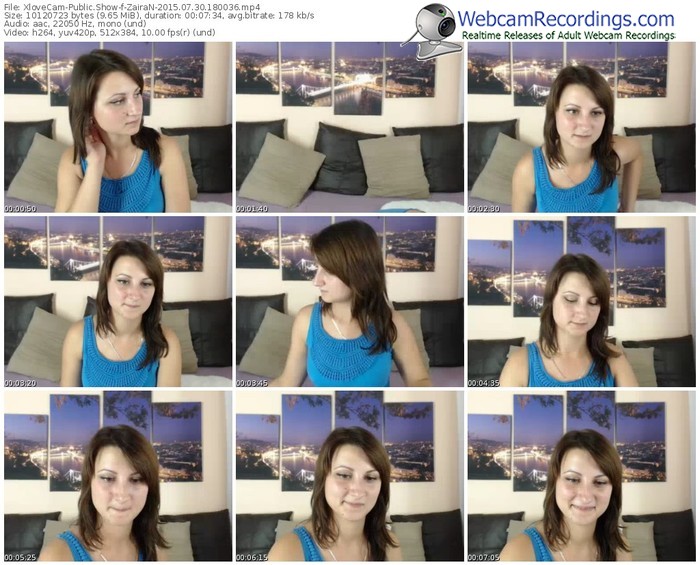xlovecam-zairan-public-show-07_30_2015-18_00_36