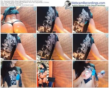 xlovecam-abigail69-public-show-07_31_2015-04_15_47
