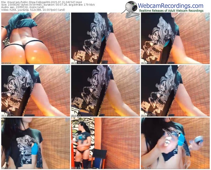 xlovecam-abigail69-public-show-07_31_2015-04_15_47
