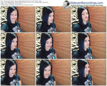 xlovecam-abigail69-public-show-07_31_2015-07_40_51