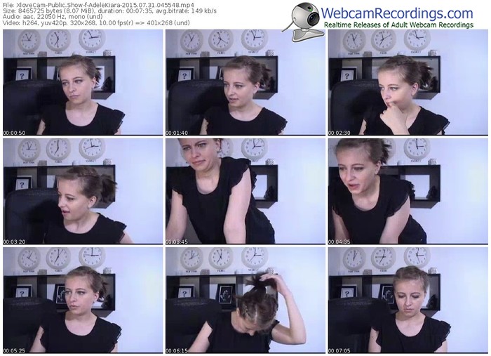 xlovecam-adelekiara-public-show-07_31_2015-04_55_48