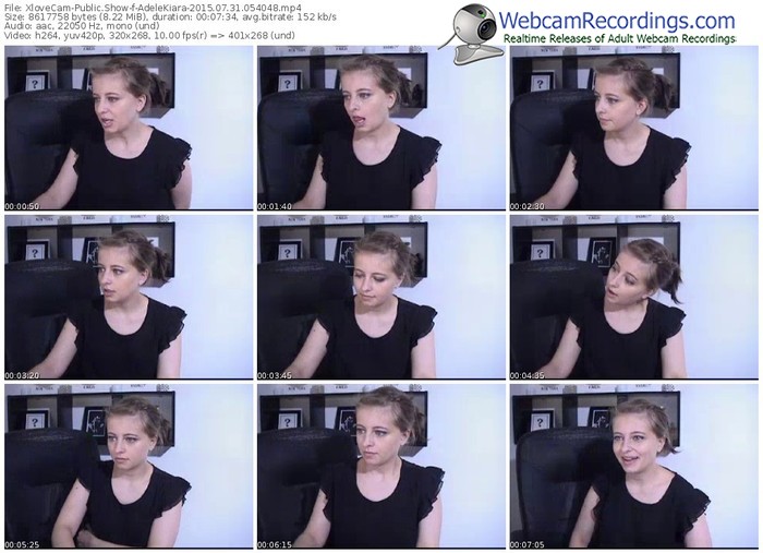 xlovecam-adelekiara-public-show-07_31_2015-05_40_48