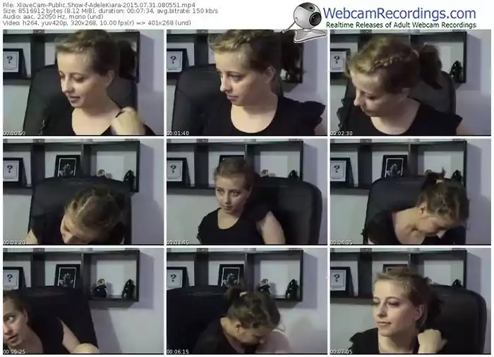 xlovecam-adelekiara-public-show-07_31_2015-08_05_51