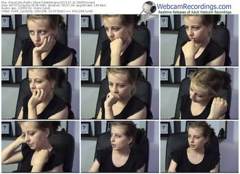 xlovecam-adelekiara-public-show-07_31_2015-09_05_53