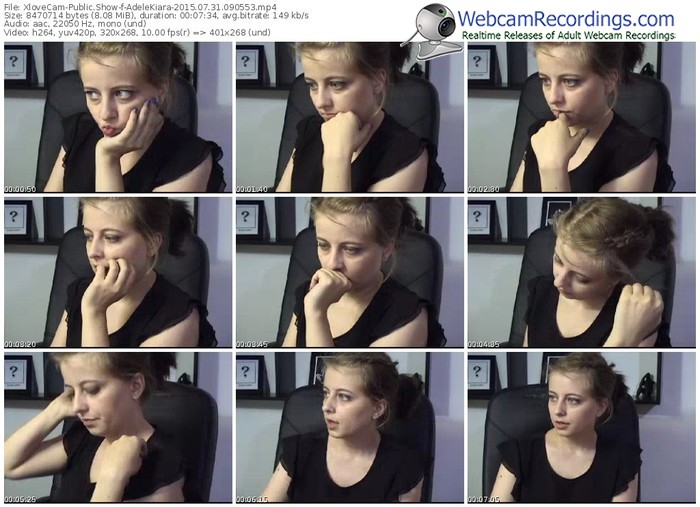 xlovecam-adelekiara-public-show-07_31_2015-09_05_53
