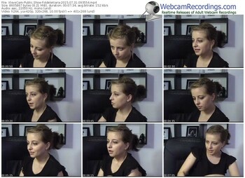 xlovecam-adelekiara-public-show-07_31_2015-09_35_54