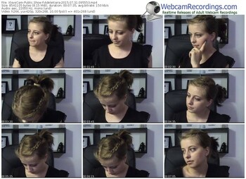xlovecam-adelekiara-public-show-07_31_2015-09_55_53