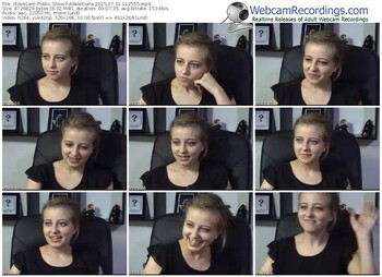 xlovecam-adelekiara-public-show-07_31_2015-11_25_55