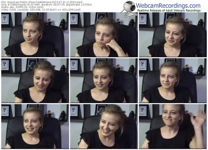 xlovecam-adelekiara-public-show-07_31_2015-11_25_55