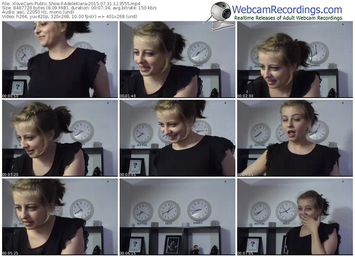 xlovecam-adelekiara-public-show-07_31_2015-11_35_55