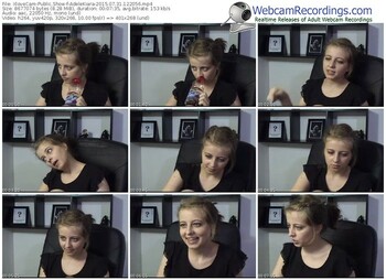 xlovecam-adelekiara-public-show-07_31_2015-12_20_56