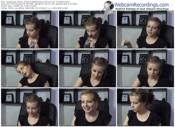 xlovecam-adelekiara-public-show-07_31_2015-12_20_56