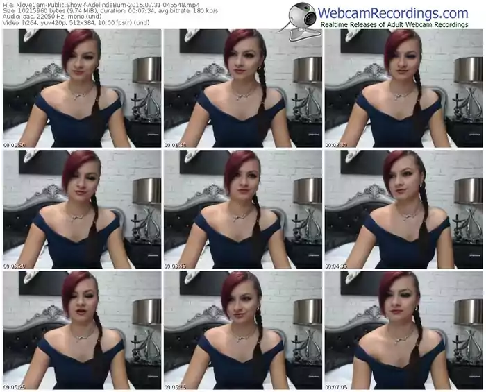 xlovecam-adelindeburn-public-show-07_31_2015-04_55_48