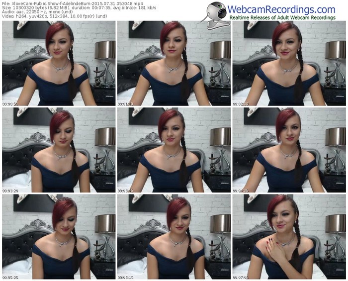 xlovecam-adelindeburn-public-show-07_31_2015-05_30_48