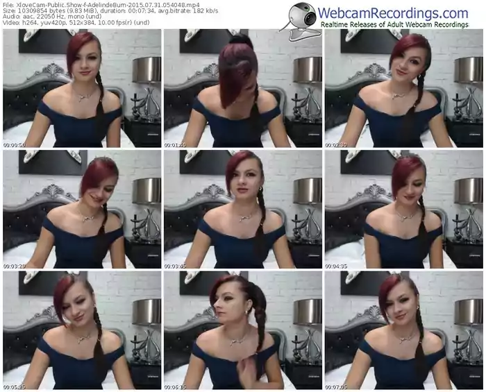 xlovecam-adelindeburn-public-show-07_31_2015-05_40_48