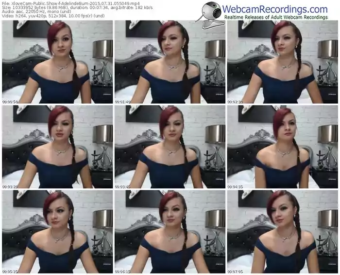 xlovecam-adelindeburn-public-show-07_31_2015-05_50_49