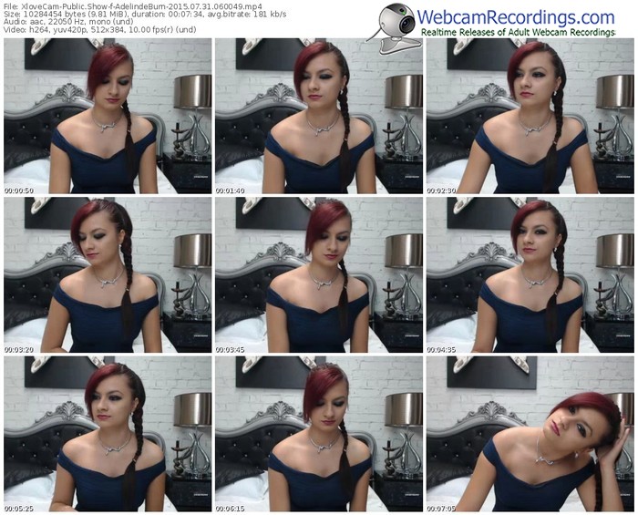xlovecam-adelindeburn-public-show-07_31_2015-06_00_49