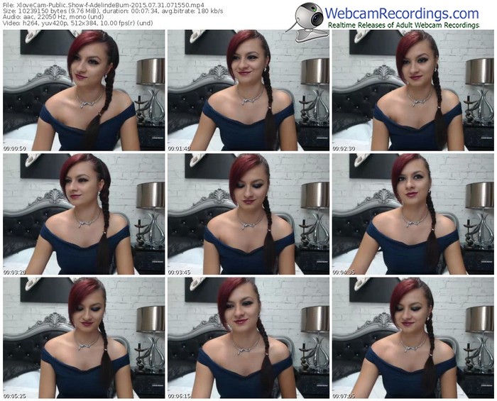 xlovecam-adelindeburn-public-show-07_31_2015-07_15_50
