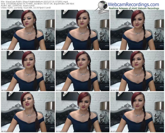 xlovecam-adelindeburn-public-show-07_31_2015-07_25_51