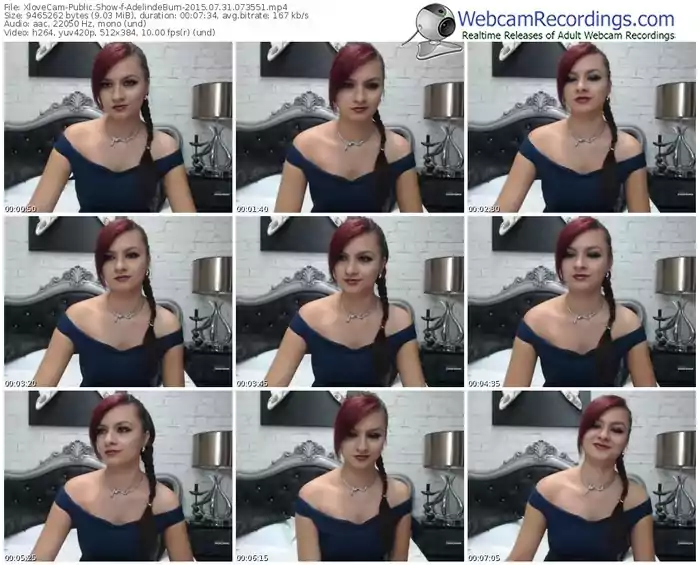 xlovecam-adelindeburn-public-show-07_31_2015-07_35_51