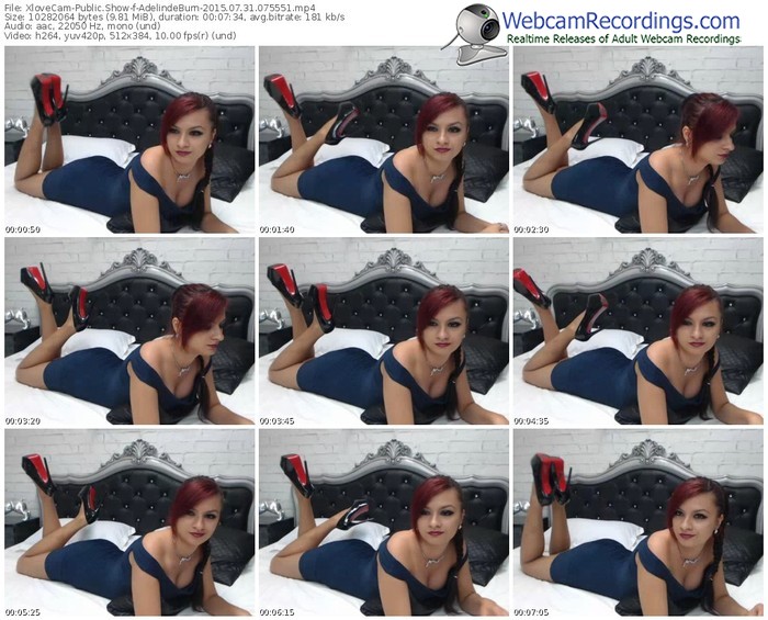 xlovecam-adelindeburn-public-show-07_31_2015-07_55_51