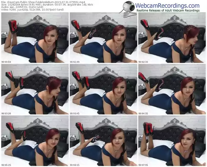 xlovecam-adelindeburn-public-show-07_31_2015-07_55_51