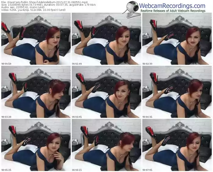 xlovecam-adelindeburn-public-show-07_31_2015-08_05_51