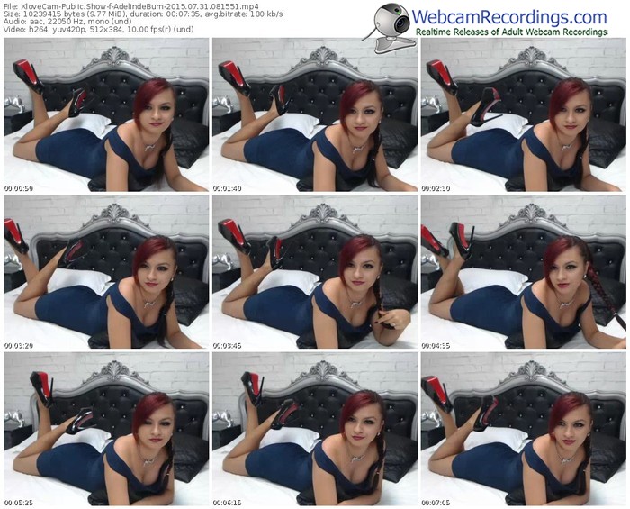 xlovecam-adelindeburn-public-show-07_31_2015-08_15_51