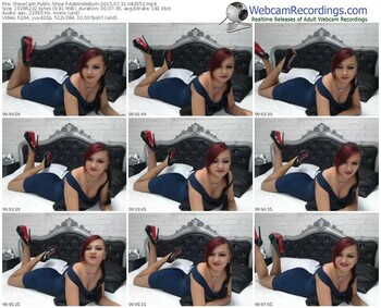 xlovecam-adelindeburn-public-show-07_31_2015-08_25_52