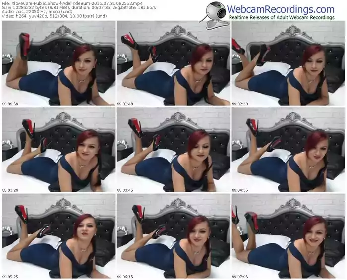 xlovecam-adelindeburn-public-show-07_31_2015-08_25_52