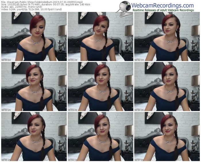 xlovecam-adelindeburn-public-show-07_31_2015-09_05_53