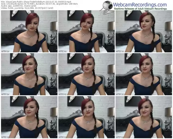 xlovecam-adelindeburn-public-show-07_31_2015-09_05_53