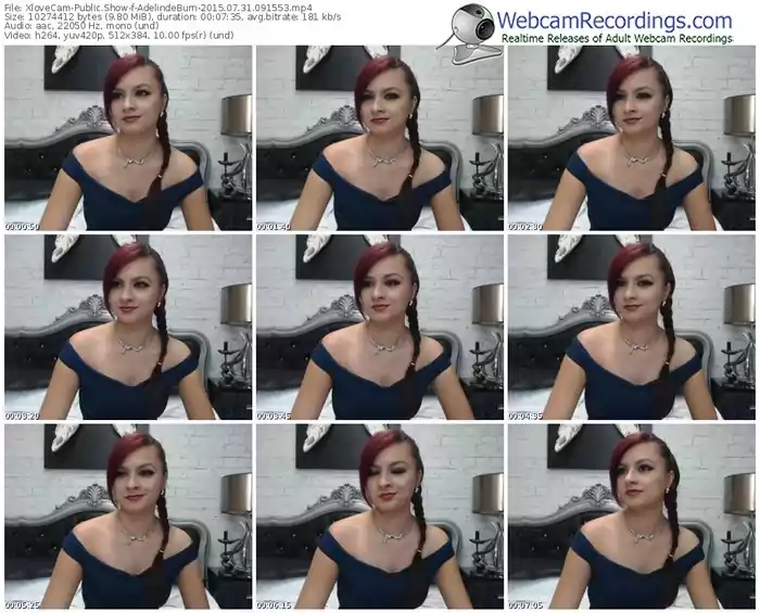 xlovecam-adelindeburn-public-show-07_31_2015-09_15_53