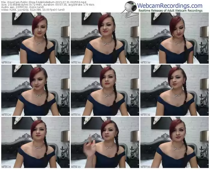 xlovecam-adelindeburn-public-show-07_31_2015-09_25_53