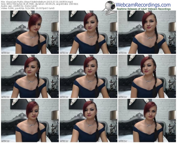xlovecam-adelindeburn-public-show-07_31_2015-09_35_54