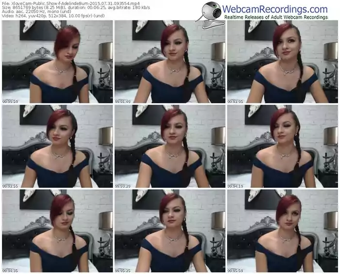 xlovecam-adelindeburn-public-show-07_31_2015-09_35_54
