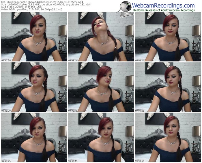 xlovecam-adelindeburn-public-show-07_31_2015-11_05_55