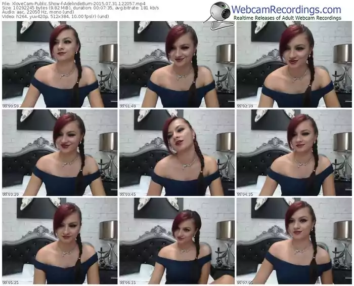 xlovecam-adelindeburn-public-show-07_31_2015-12_20_57