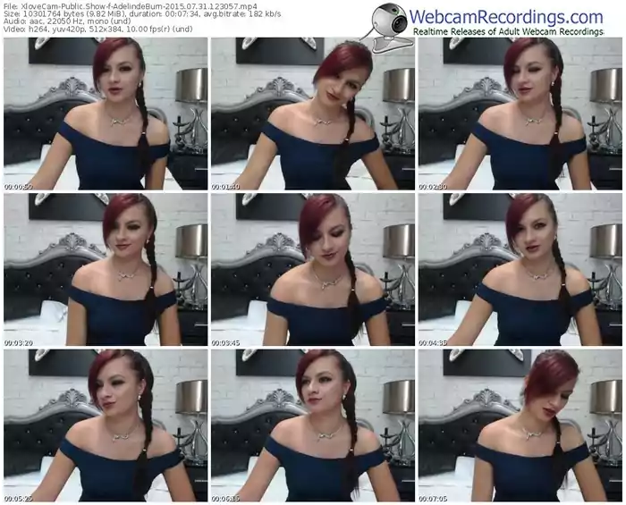 xlovecam-adelindeburn-public-show-07_31_2015-12_30_57