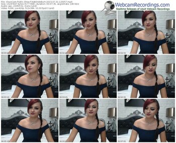 xlovecam-adelindeburn-public-show-07_31_2015-12_50_57