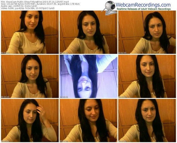 xlovecam-alyiabliss-public-show-07_31_2015-12_50_57