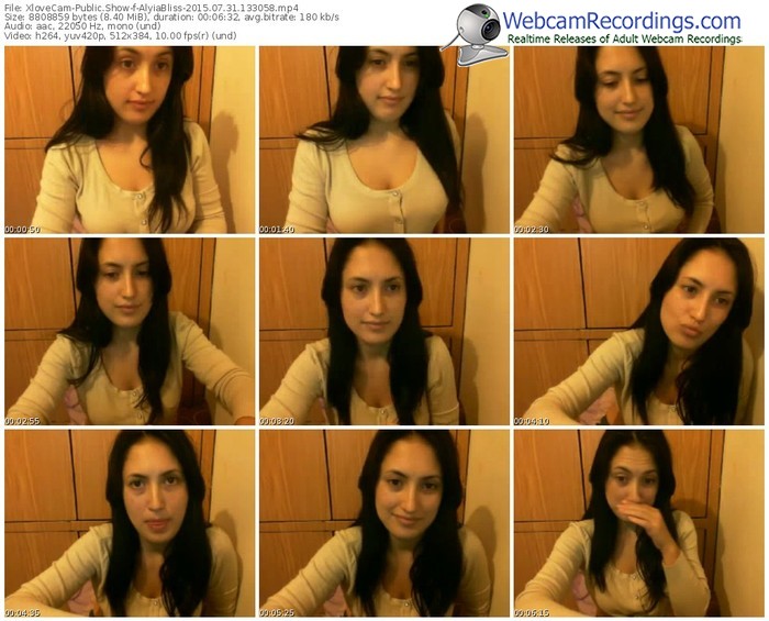 xlovecam-alyiabliss-public-show-07_31_2015-13_30_58