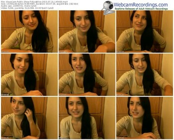 xlovecam-alyiabliss-public-show-07_31_2015-14_56_00