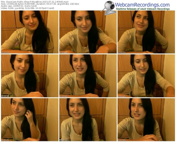 xlovecam-alyiabliss-public-show-07_31_2015-14_56_00