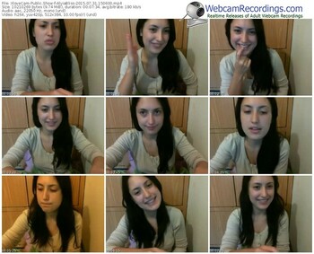 xlovecam-alyiabliss-public-show-07_31_2015-15_06_00