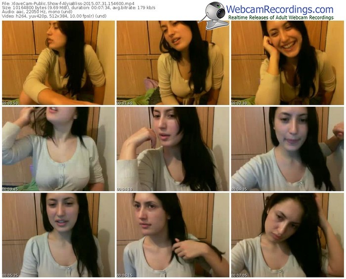 xlovecam-alyiabliss-public-show-07_31_2015-15_46_00