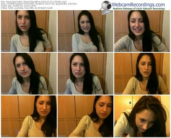 xlovecam-alyiabliss-public-show-07_31_2015-15_56_01