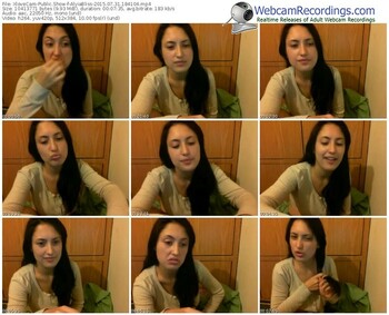 xlovecam-alyiabliss-public-show-07_31_2015-18_41_04